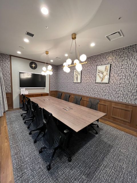 リージャス 大阪梅田ツインタワーズノース (9).jpg