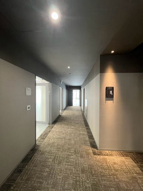 新大阪サンアールビルEast (25).jpg