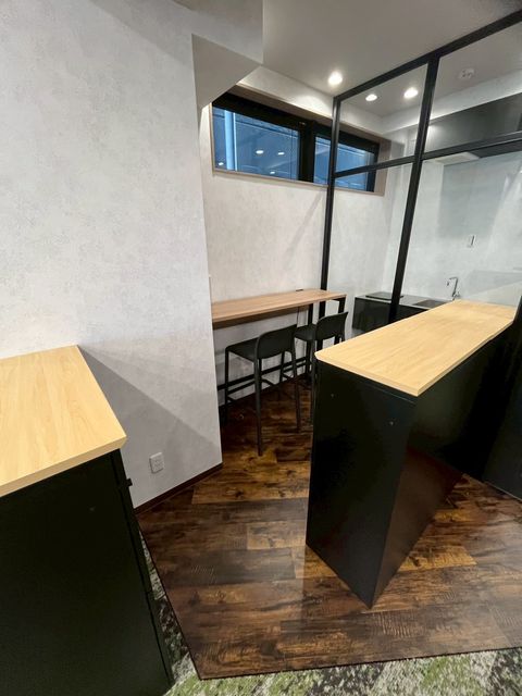 GAZELLE RIO淀屋橋 (13).jpg