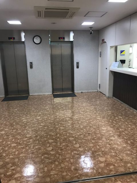 マーキス梅田_190130_0006.jpg