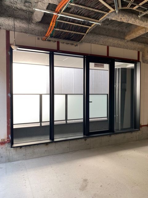 ACN心斎橋筋商店街新築ビル (15).jpg