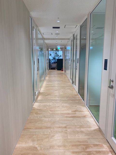 HANKYU HANSHIN ONS (25).jpg