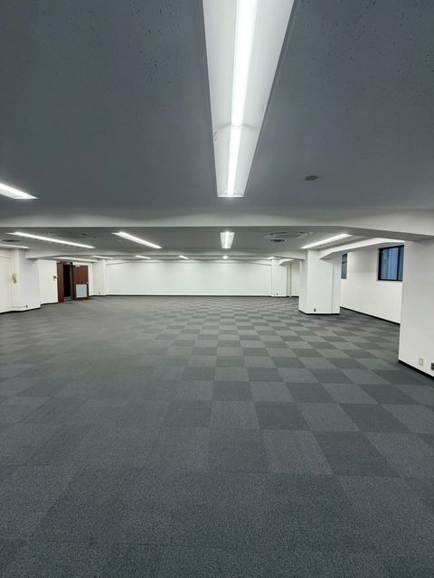 LINE_ALBUM_大阪建大_260522_8.jpg