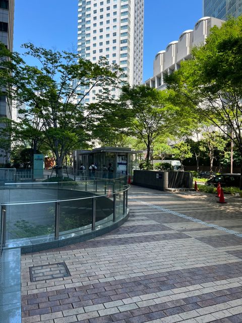 梅田ダイビル (18).jpg