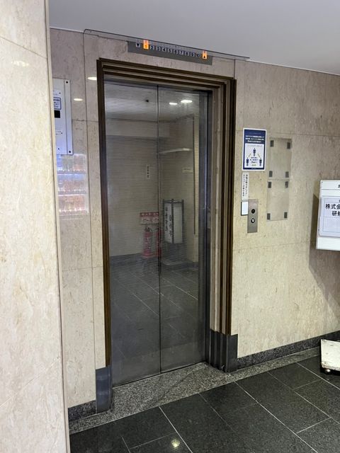 五苑第二 (13).jpg