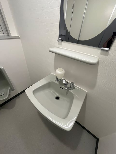 タツト・建設 (4).jpg