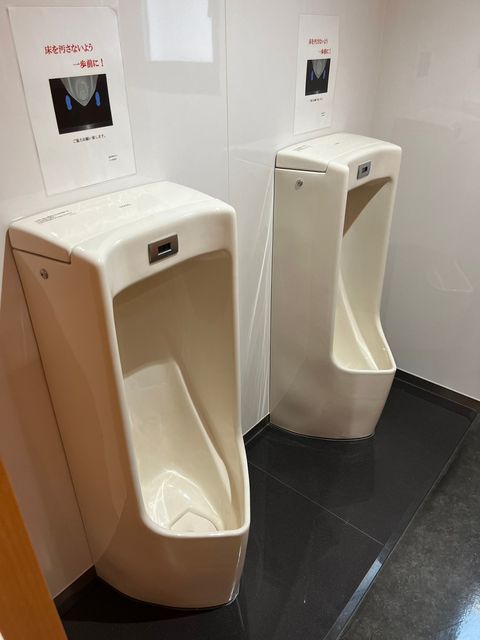 銀泉堺東第二ビル (5).jpg