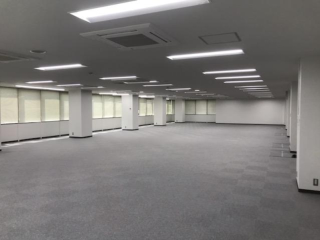 泉州ビル 写真5.jpg