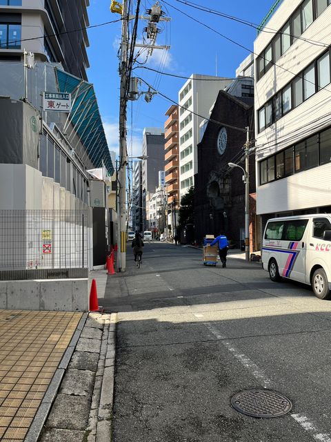 肥後橋ビル3号館 (20).jpg