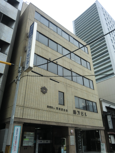 外観.jpg