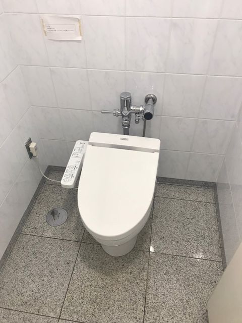三共ビル梅新_191224_0017.jpg