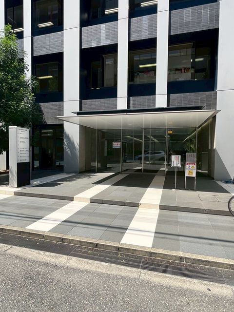 新瓦町ビル (13).jpg