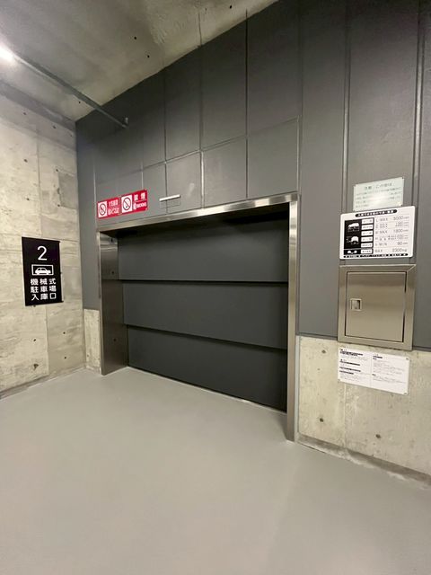 淀屋橋ゲートタワー (25).jpg