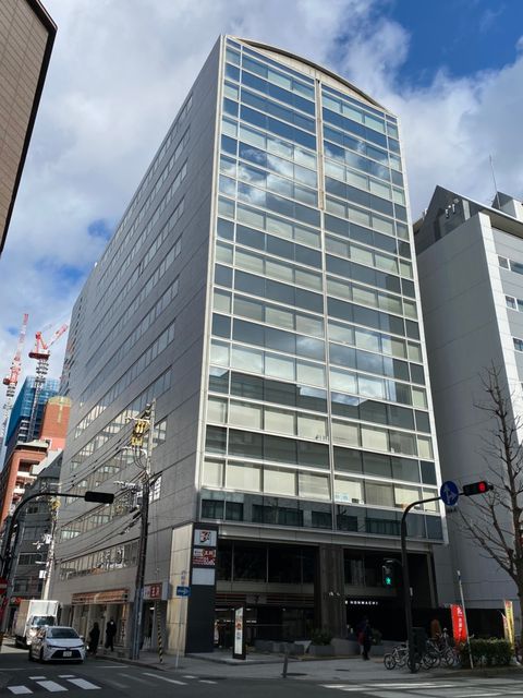 EDGE本町　外観.jpg