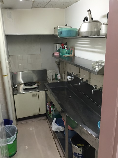 本町ビジネスビル (8).JPG