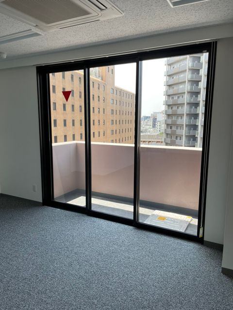 クレアシオン新大阪ビル (7).jpg