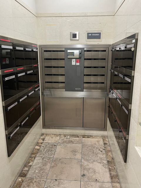 SC堺筋本町ビル (10).jpg