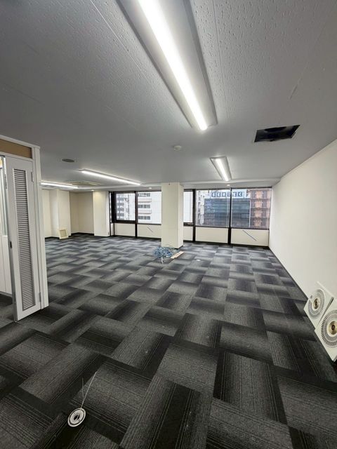 第6新大阪 (7).jpg