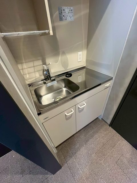 アルティジア城東中央 (5).jpg