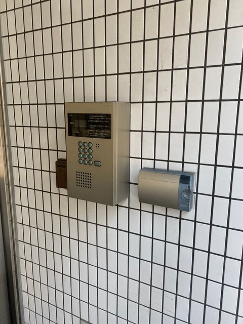 河崎_210419_4.jpg