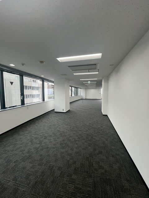 阿波座パーク (11).jpg