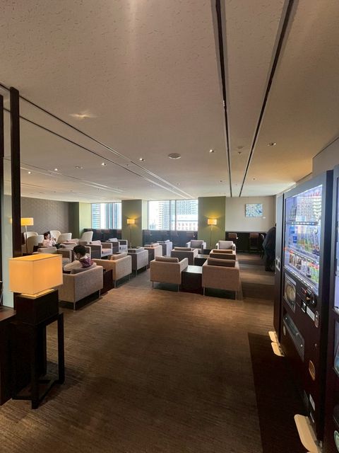 アプローズタワー (1).jpg