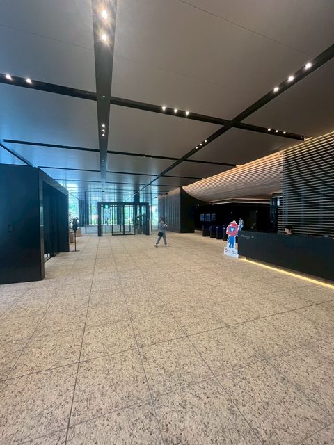 Panasonic XC OSAKA (5).jpg