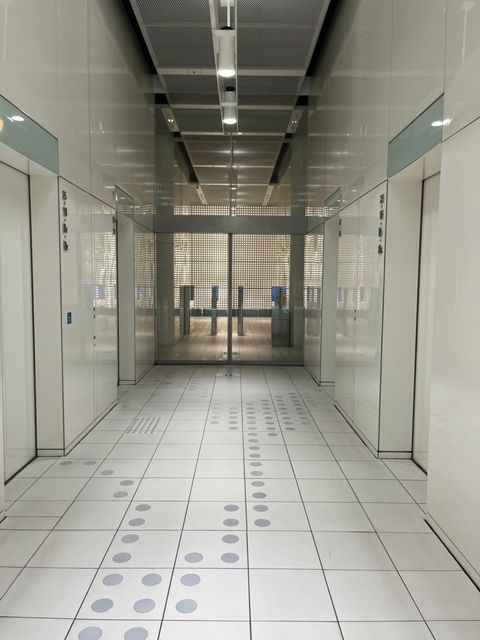 ブリーゼタワー (25).jpg