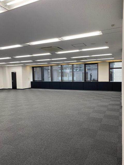 心斎橋サムティ (10).jpg