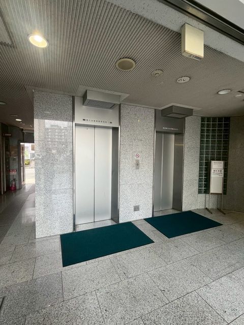 花原第3 (15).jpg