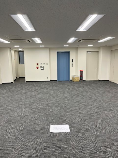 平野町ファースト (14).jpg