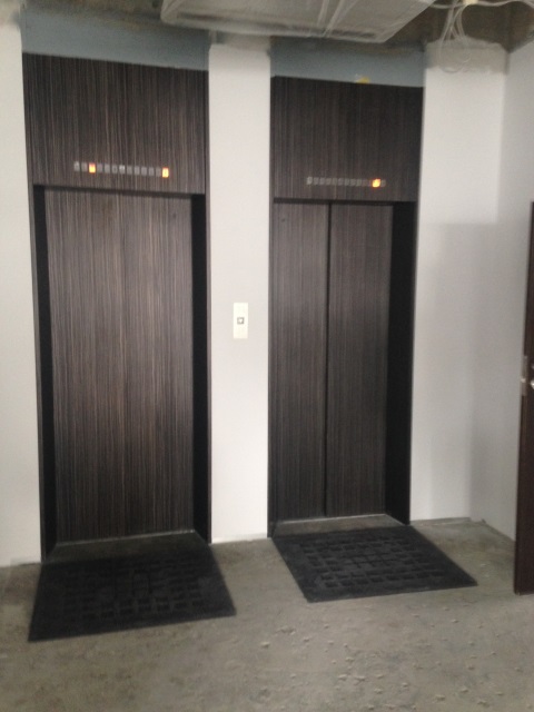 心斎橋敬和ビルルフレ21_20150701 (5).jpg