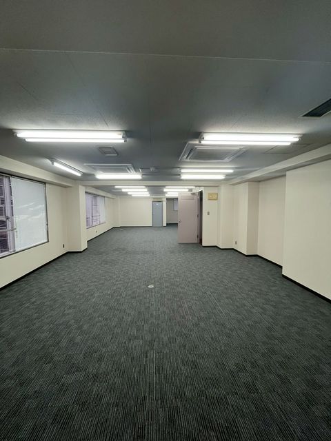 長堀佐野 (9).jpg