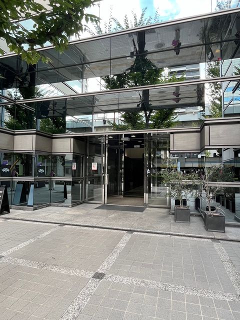 オーク江坂ビル (5).jpg