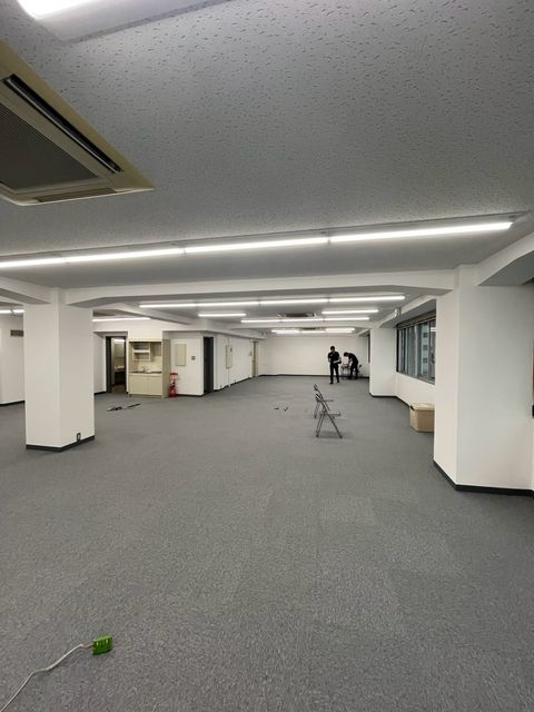 瓦町公洋ビル (3).jpg
