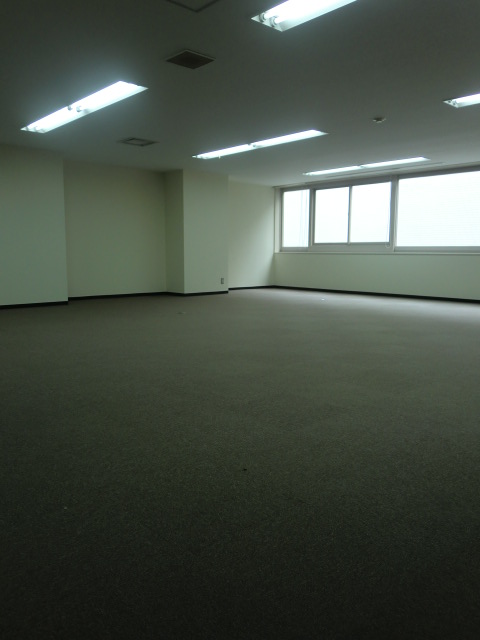 ニュー備後町 (14).JPG