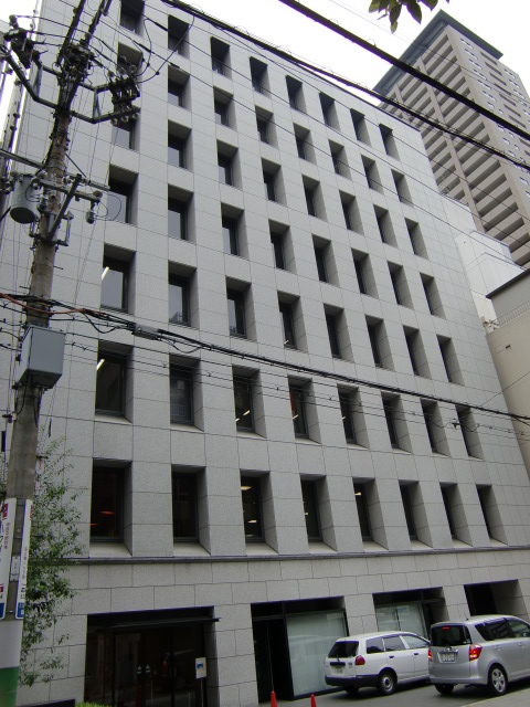 外観.jpg