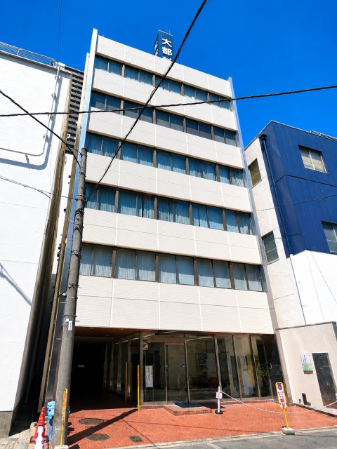大都ビル　外観.jpg