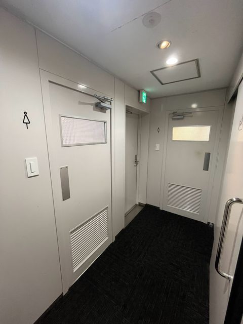 オフィッツ淀屋橋 (20).jpg