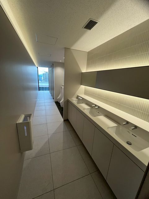 SENQU淀屋橋 (4).jpg