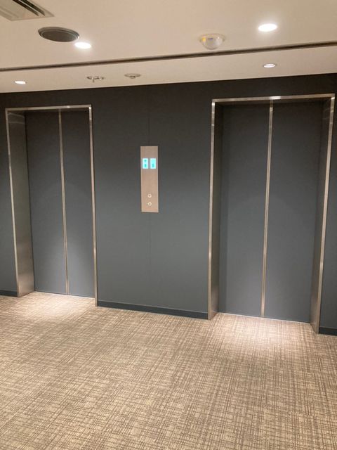 LUCID SQUARE SEMBA (11).jpg