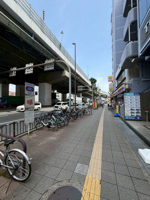 トクヤス長田 (13).jpg