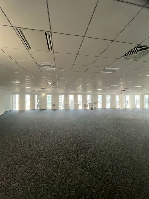 本町4丁目計画 (7).jpg