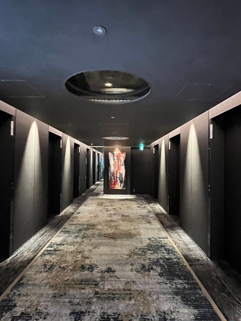 OUNO御堂筋(御堂筋ダイビル) (16).jpg