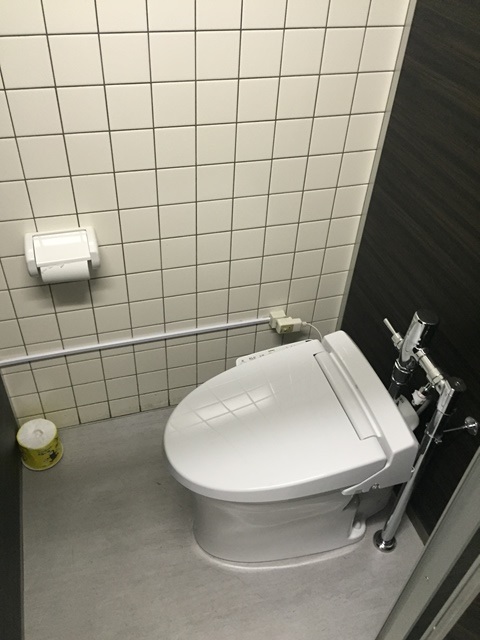 ピカソ堺筋本町ビル (7).JPG