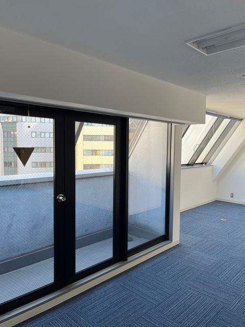 中津インタービル (10).jpg