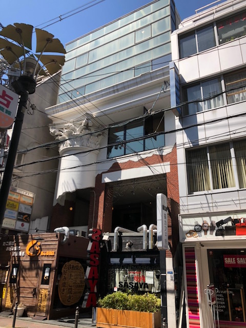 LIBERTY心斎橋_外観.jpg