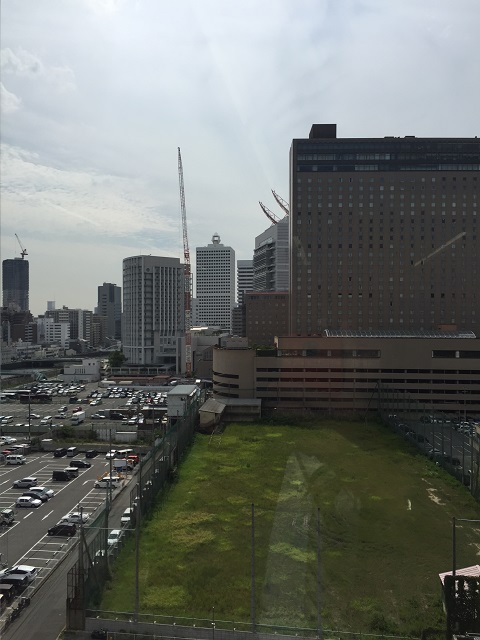 フジヒサFJ中之島ビルビル (4).JPG