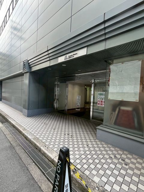 大阪メトロ南堀江 (11).jpg