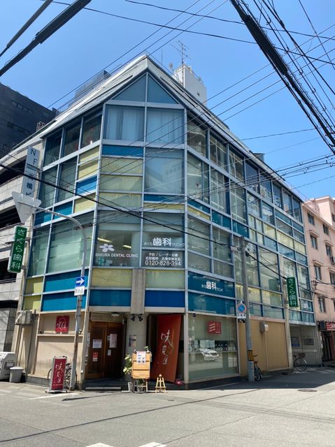 NF高橋ビル　外観.jpg